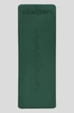 Thảm Yoga Harmony + Tặng Kèm Túi Dream Tote