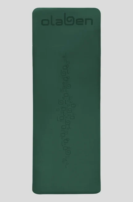 Thảm Yoga Harmony + Tặng Kèm Túi Dream Tote