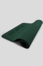 Thảm Yoga Harmony + Tặng Kèm Túi Dream Tote - Ảnh 3