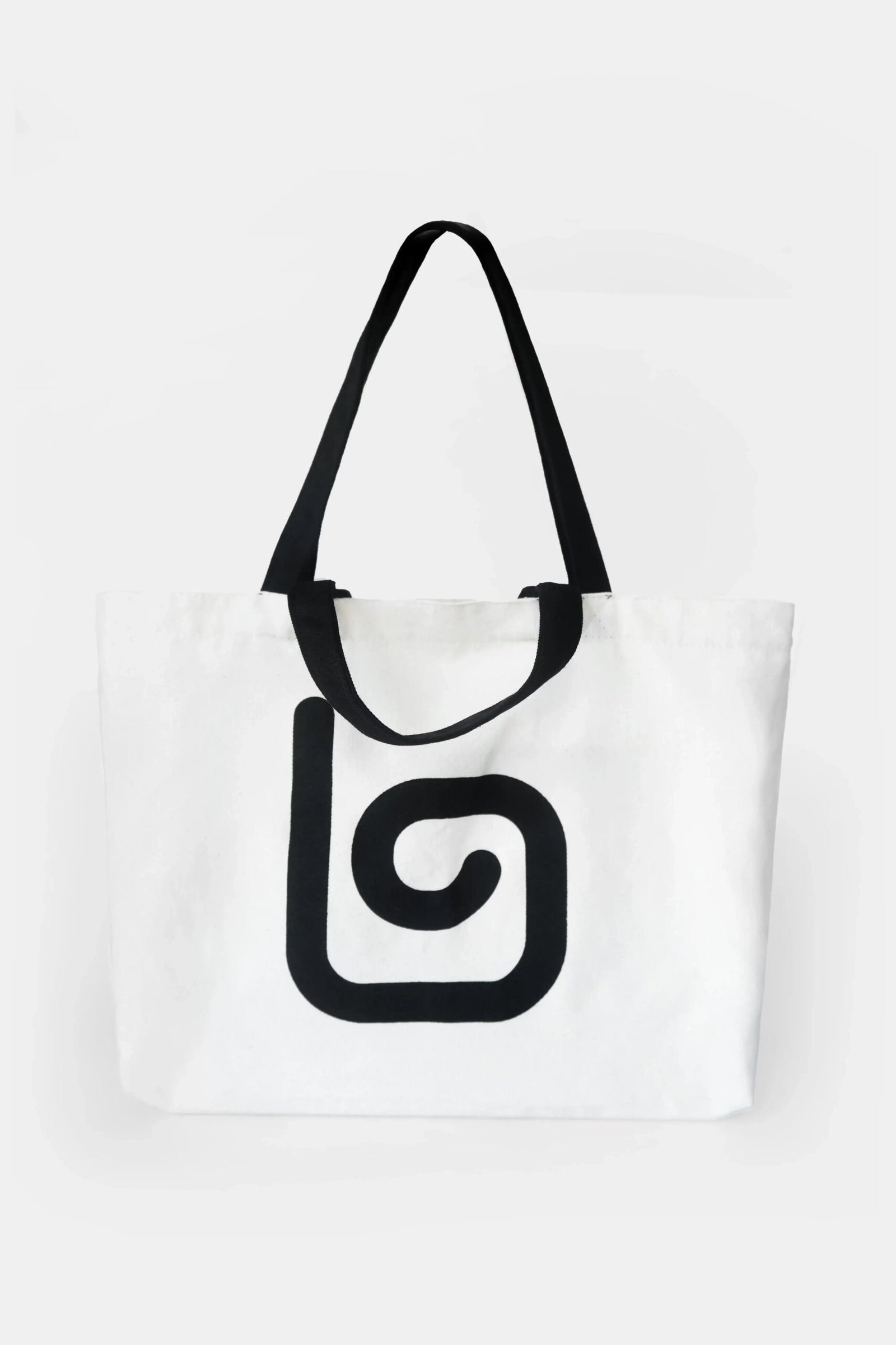 12_fba9c173-c54d-4500-a9cd-d605cd497729.jpg Túi Tote Vải Canvas Olaben - Ảnh 1