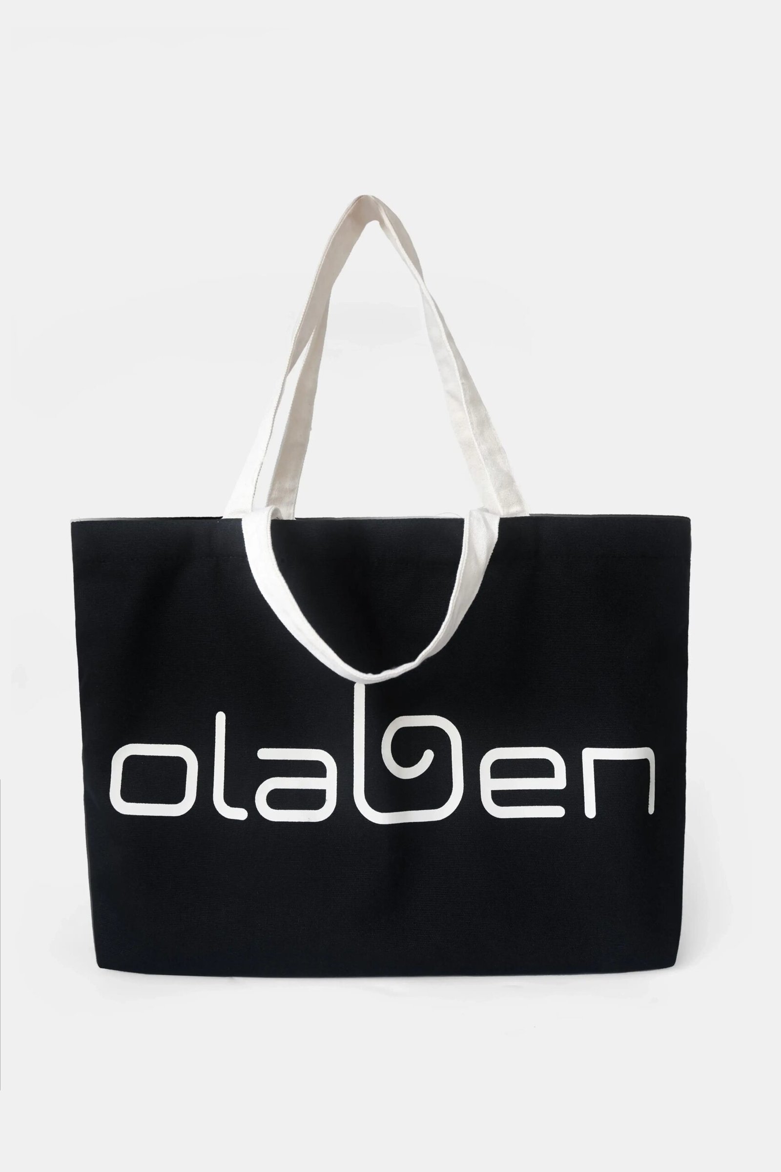 3_3d8d22b3-fcb7-4395-9617-4a8c5bac33c9.jpg Túi Tote Vải Canvas Olaben - Ảnh 1
