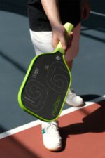 Vợt Pickleball Pro Series 16mm
