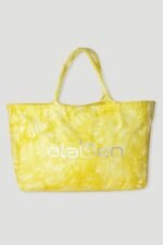 Túi Tote Shopper Olaben