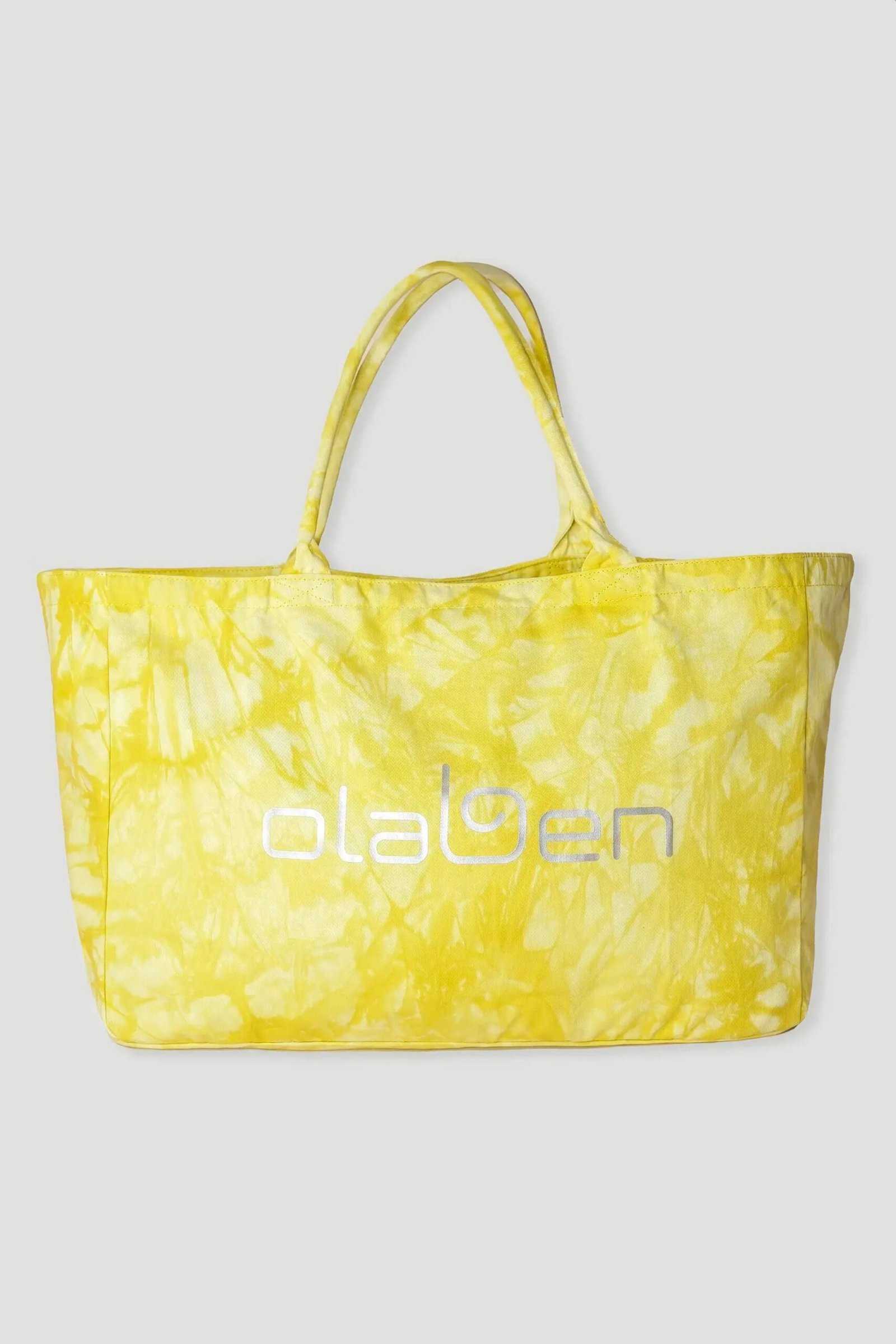DSCF5206copy.jpg Túi Tote Shopper Olaben - Ảnh 1