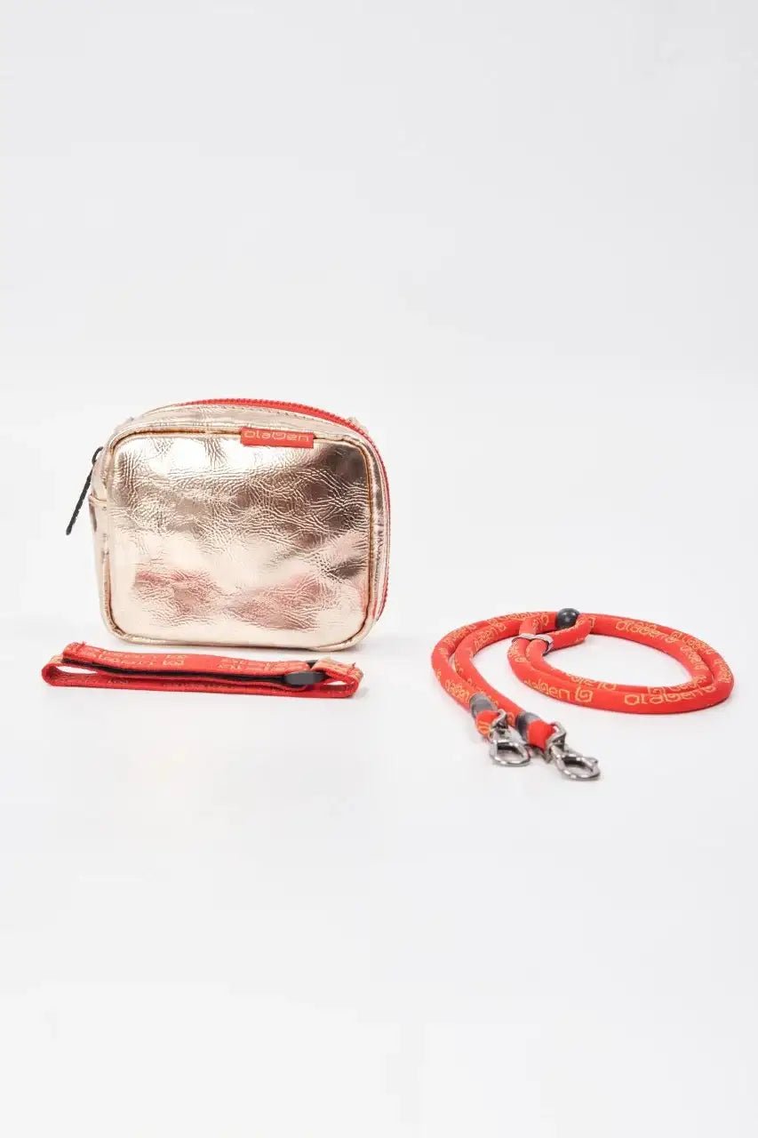 crossbody_bag_bags_sunburst_gold_yellow_OW-0148-UBA-YL_1.jpg Túi đeo chéo - Ảnh 1
