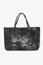 Túi Tote Shopper Olaben