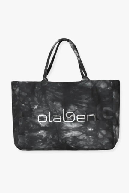 Túi Tote Shopper Olaben