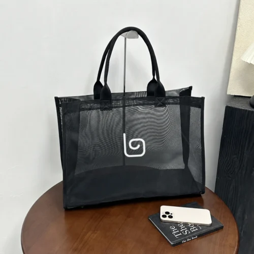 Thảm Yoga Harmony + Tặng Kèm Túi Dream Tote photo review