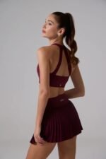 Áo Bra Thể Thao Lorelei - Ảnh 4