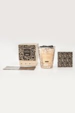 Luxury Platinum Candle - Jasmine & Lily - Ảnh 3