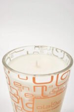 Luxury Platinum Candle - Jasmine & Lily - Ảnh 6
