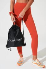 Túi Thời Trang Olaben Drawstring